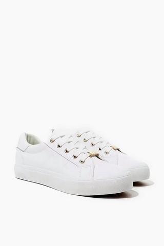 Mrp ladies sneakers on sale