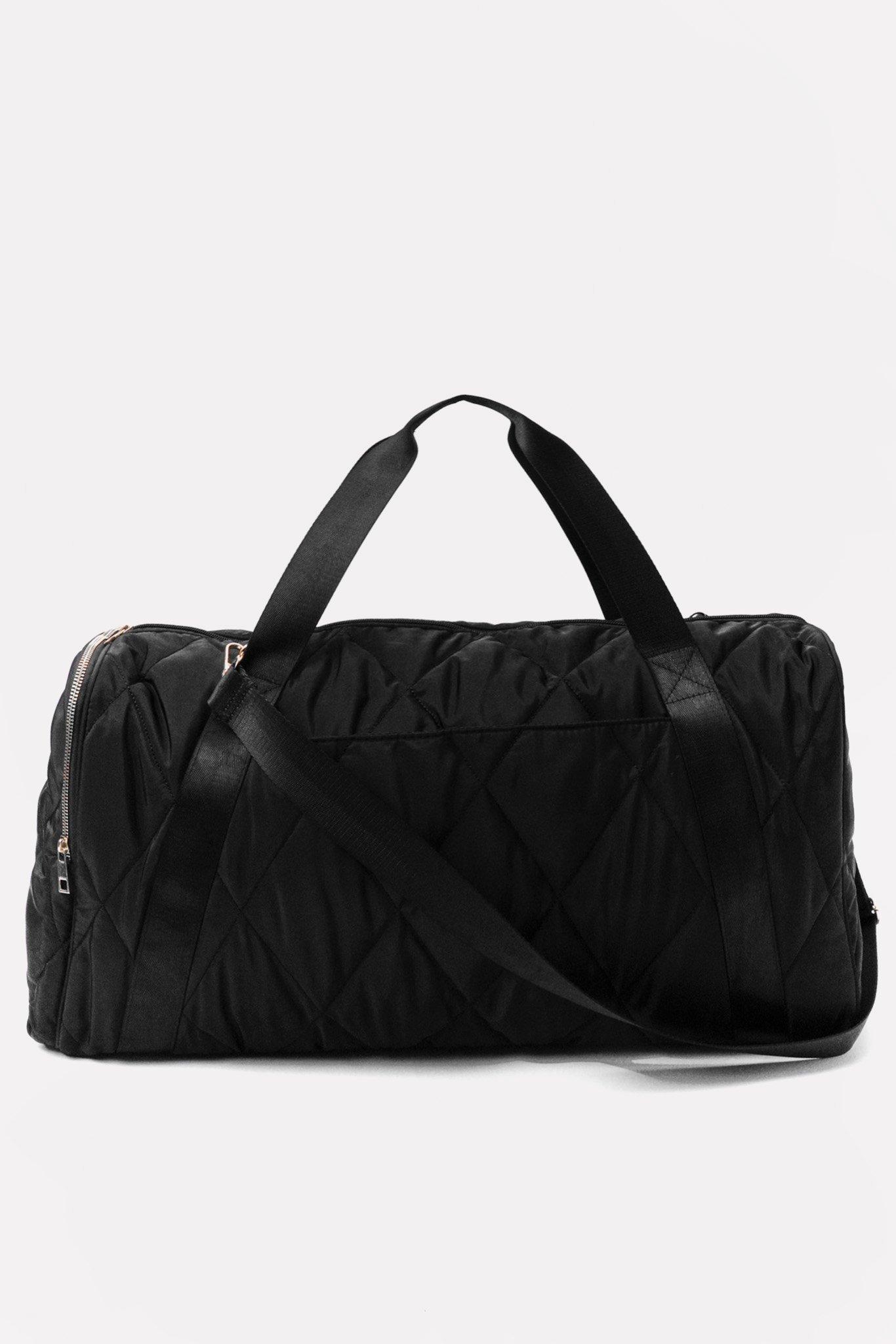 Travel bags mr price sale