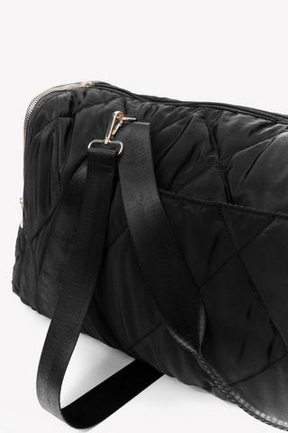 Travel Bag