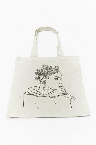Shopper Bag
