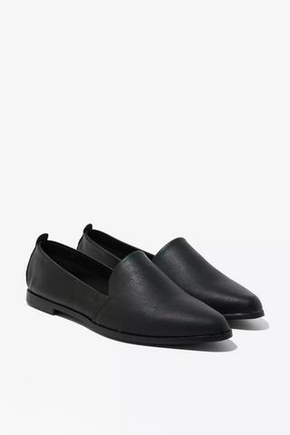 Mr price sale shoes online