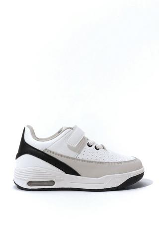 Trainers