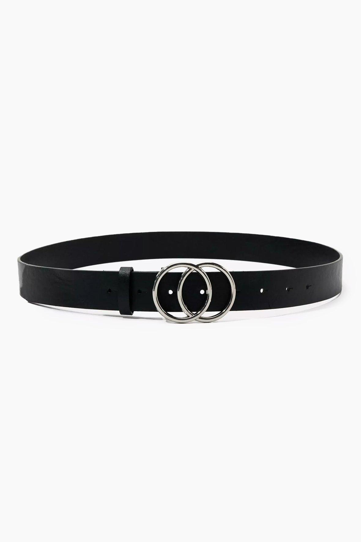 string belt