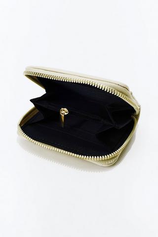 Mini Wallet