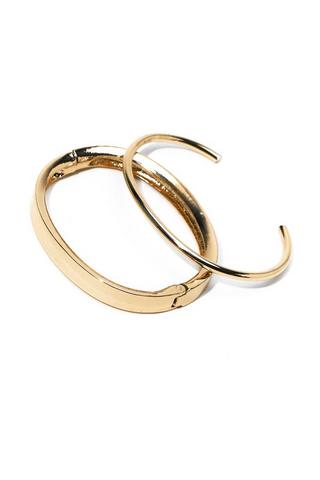 2 Pack Bangles