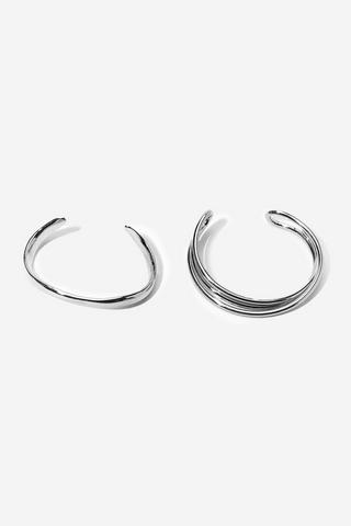 2 Pack Bangles