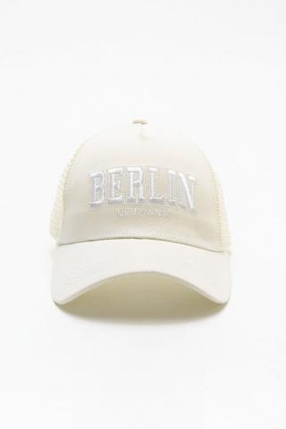 Baseball Cap