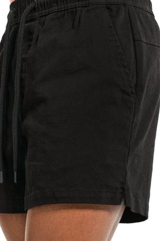 Dock Shorts