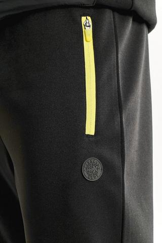 Active Joggers