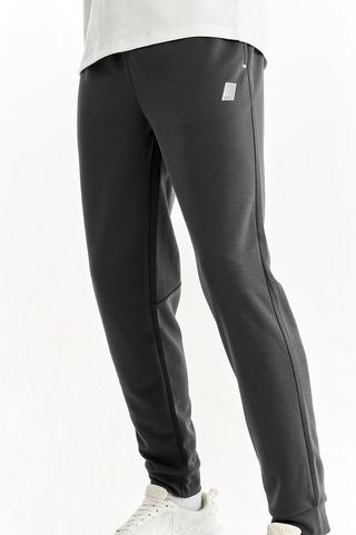 Active Joggers