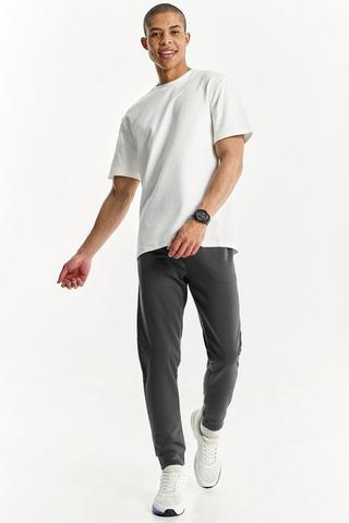 Active Joggers