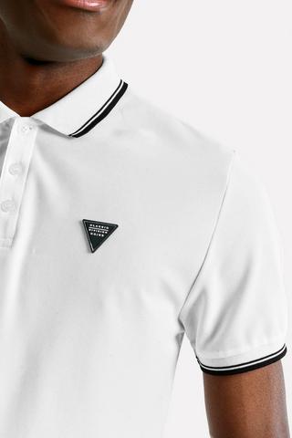 Golfer