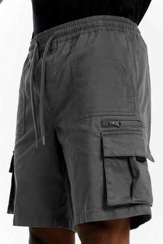 Cargo Shorts