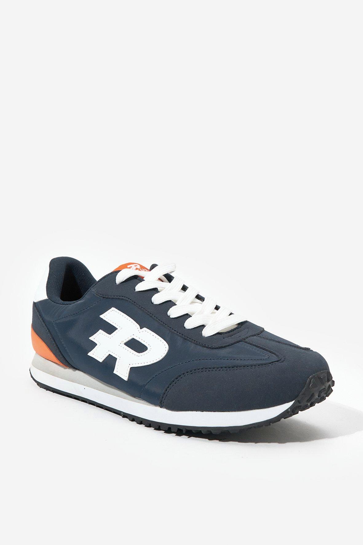 Sneakers Trainers
