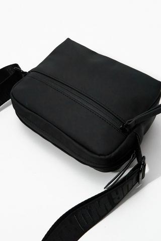 Messenger Bag