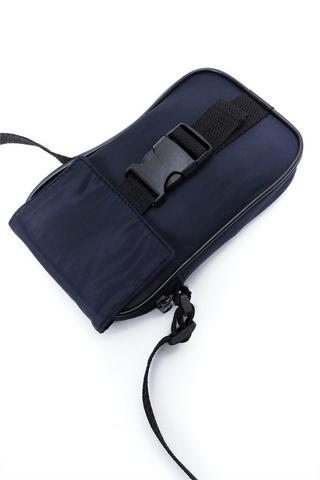 Messenger Bag