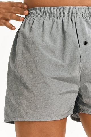 2 Pack Boxers