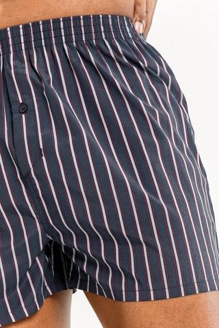 2 Pack Boxers