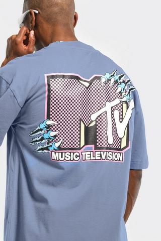 MTV T-Shirt