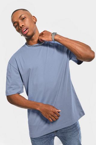 MTV T-Shirt