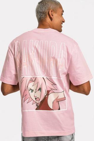 Sakura T-Shirt