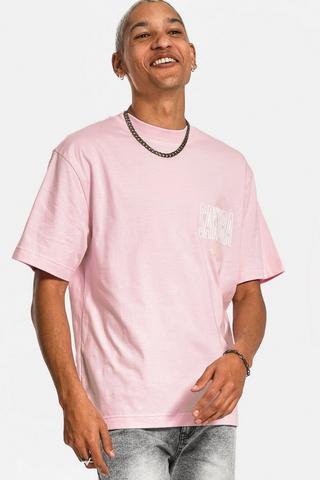 Sakura T-Shirt