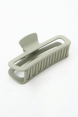Hair Claw