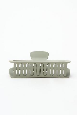 Hair Claw