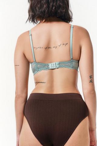 3 Pack Seamless Bikini