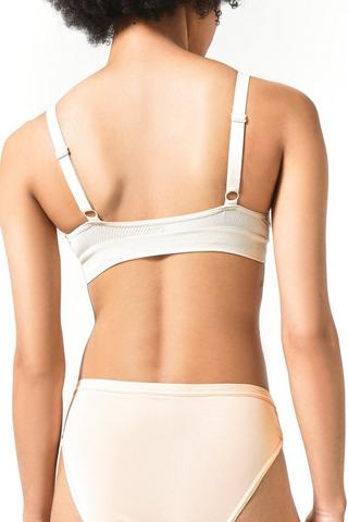 3 Pack Bikini