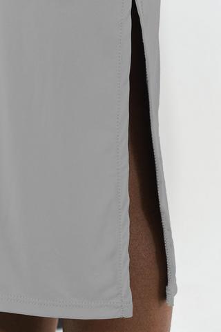 Bodycon Dress