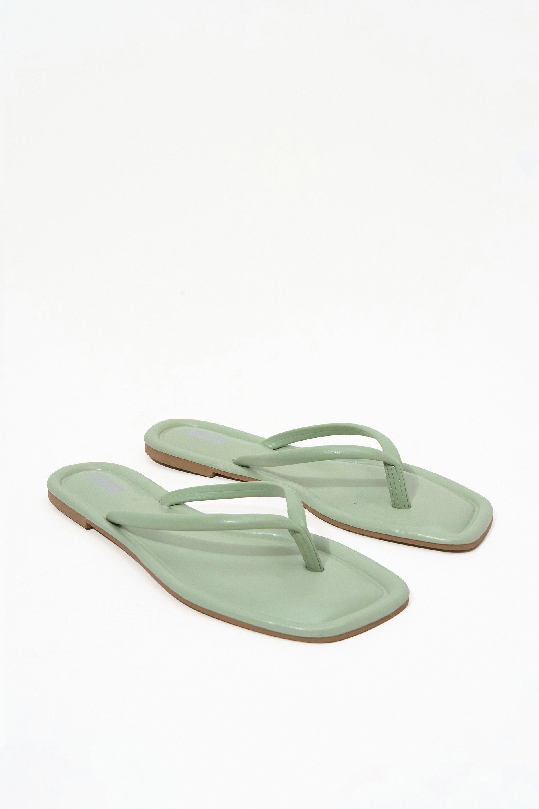 Nama Thong Sandal