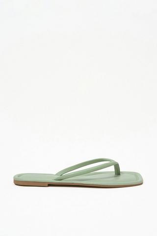Thong Sandal