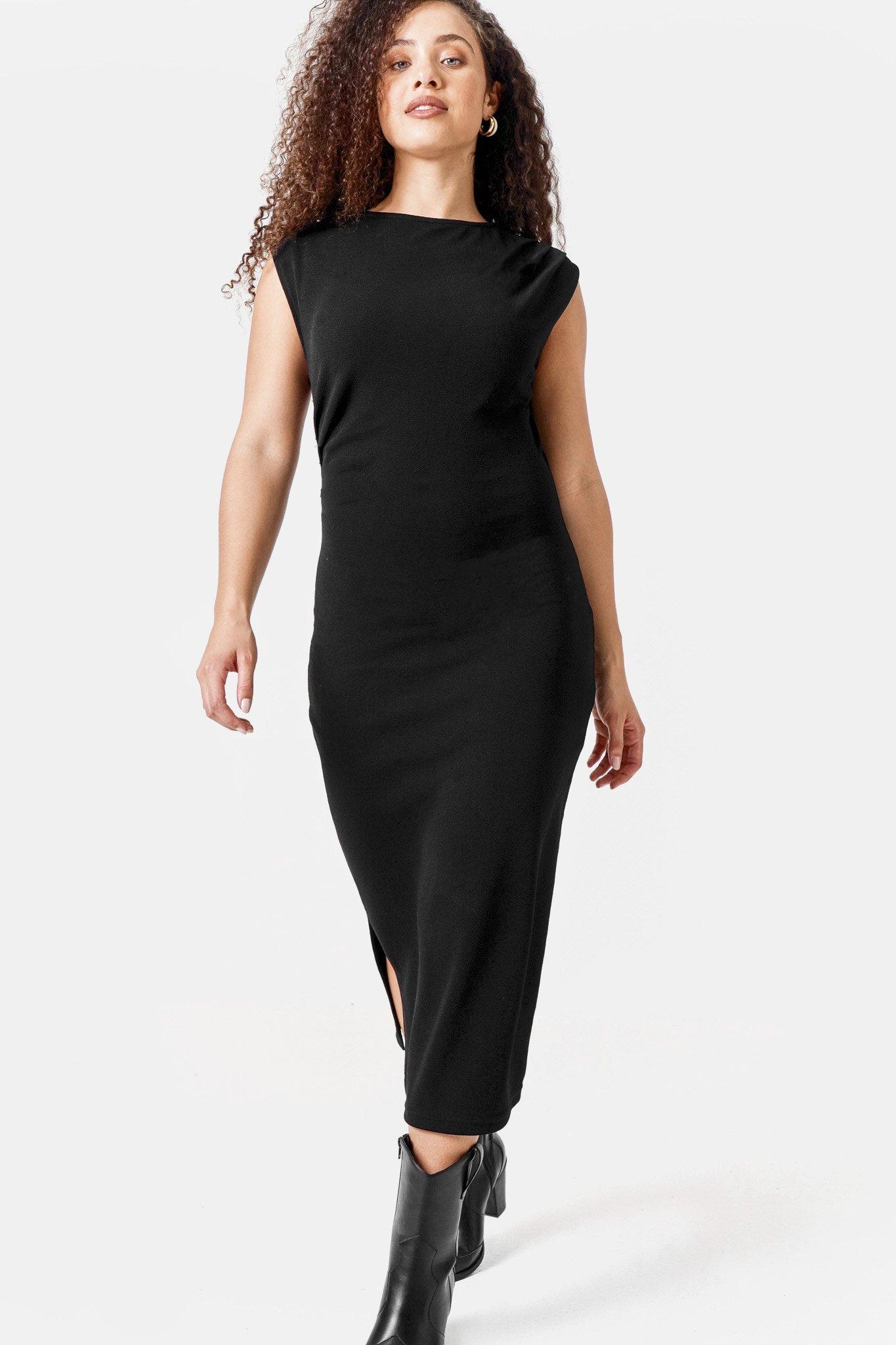 Bodycon Dress