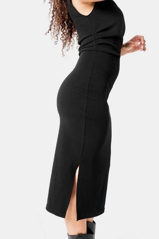 Bodycon Dress