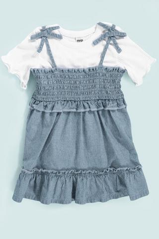 2 year old baby girl clothes size best sale