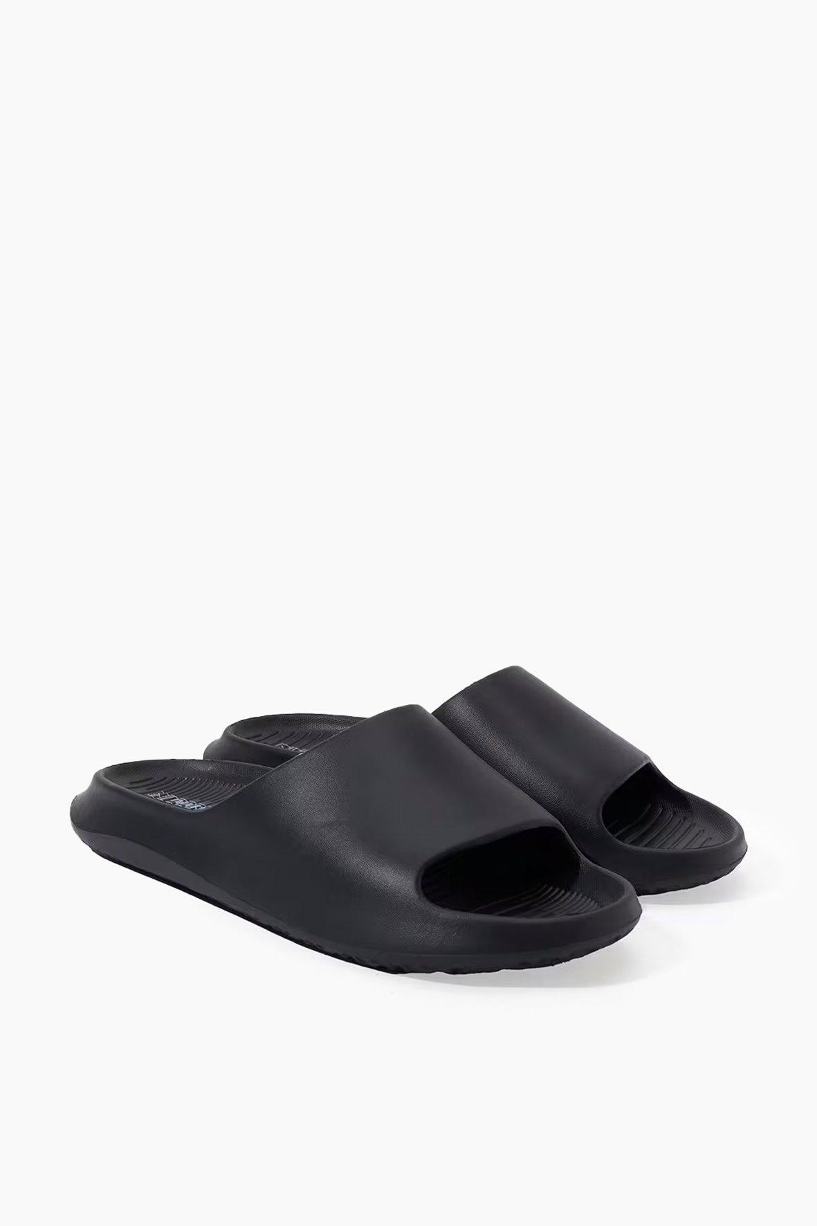 MLO Italy 35009 Slide Sandal main image 1
