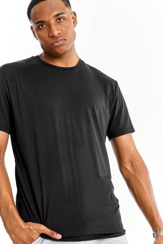 Active T-shirt