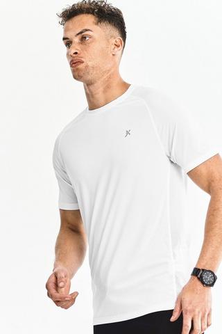 Active T-Shirt