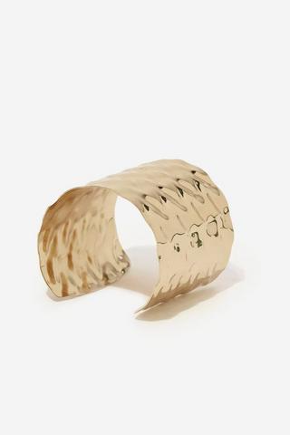 Bracelet Cuff