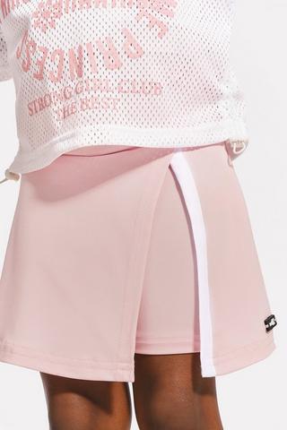 Skort