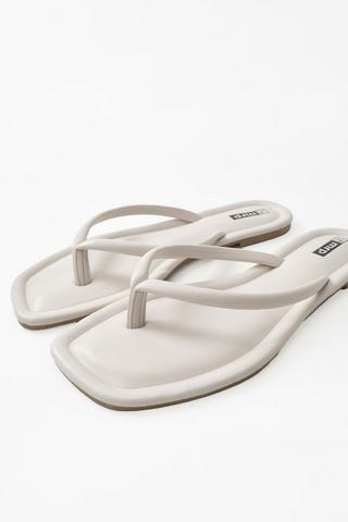 Thong Sandal