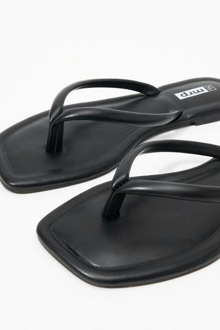 Thong Sandal
