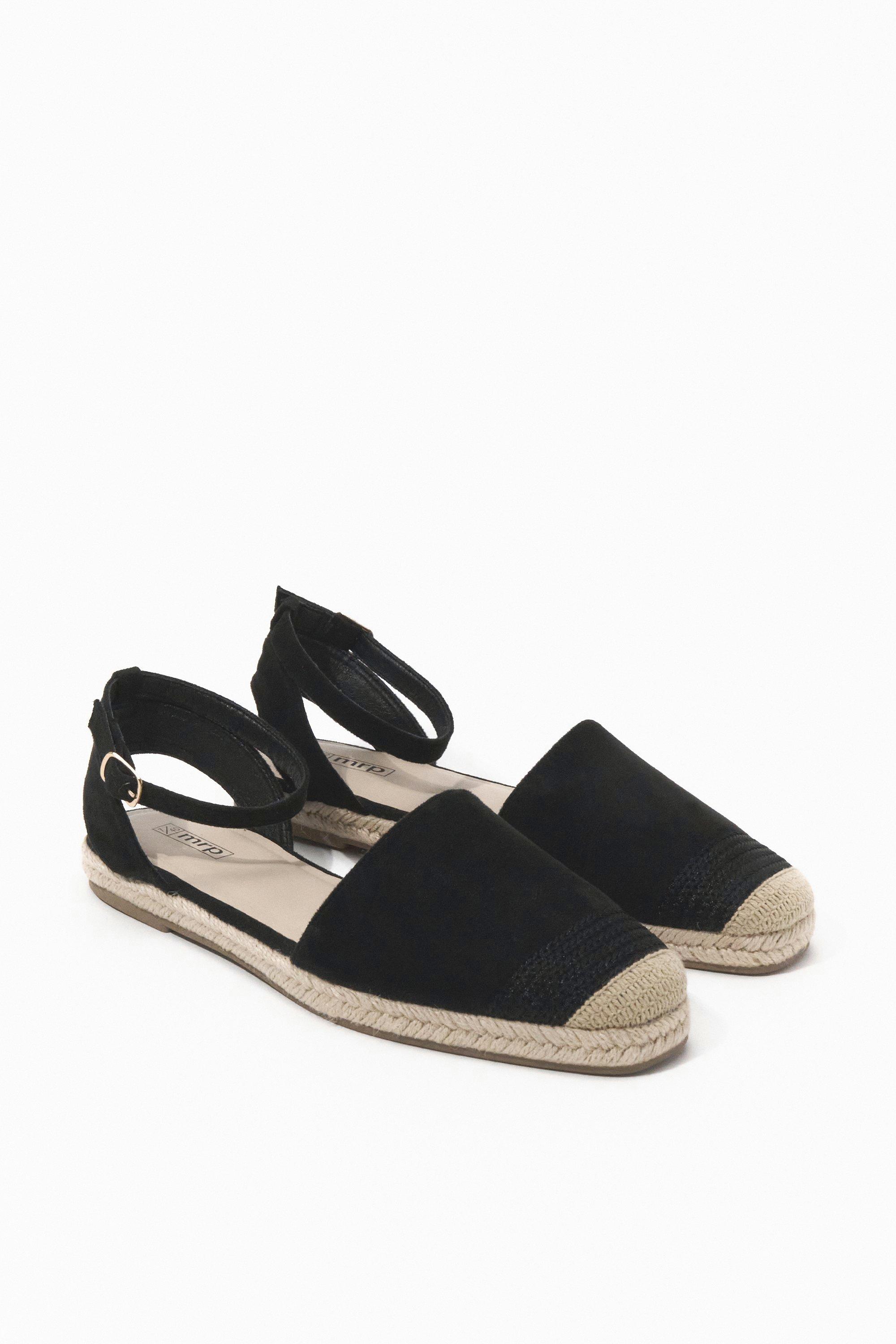 Mr price espadrilles sales
