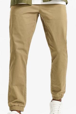 Joggers