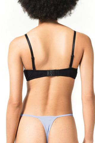 3 Pack Thong
