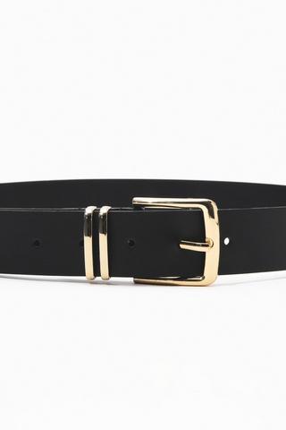 Belt