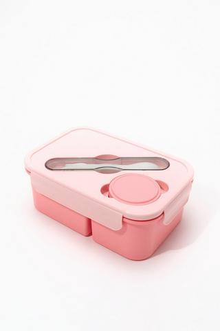 Lunch Box