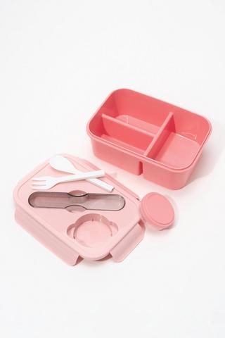 Lunch Box