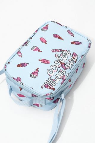 Lunch Cooler